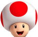 Toad05's Avatar