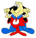 Doctorcr's Avatar