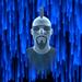 aftershock's Avatar