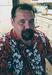 JerryWatts's Avatar