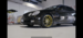 Aussiegs3's Avatar