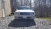98XF10LS4's Avatar