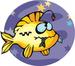 guppie's Avatar