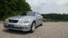 Lexus3lite's Avatar