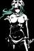 LORE's Avatar