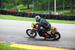 rd400racer's Avatar