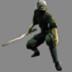 Statik's Avatar