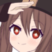 nekoni's Avatar