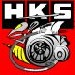 HKSC300's Avatar