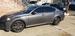 Lexus402's Avatar