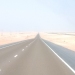 tbdxb's Avatar