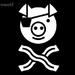 Tatoosh's Avatar