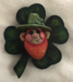 MrKrispy's Avatar