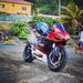 Bikeman's Avatar