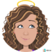 ISFGRL11's Avatar