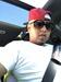 Jaycruz425's Avatar