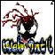 WEBINTL's Avatar