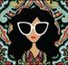 CityLove's Avatar