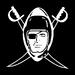IS250skrrt's Avatar