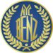 nycbenz's Avatar