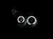 4ES1RC's Avatar