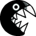 fatboy29's Avatar