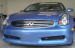 glennp1999's Avatar