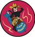 Wizteq's Avatar