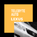 telebyte's Avatar
