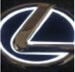 Qwispy's Avatar