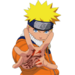 Hokage's Avatar