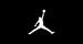 wtwo3's Avatar