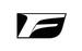 NoWayCuz's Avatar