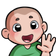 Needs425's Avatar