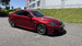 imnateasf's Avatar