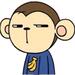 daiquangq's Avatar