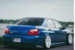 TurboSubie's Avatar