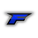 Faaith's Avatar