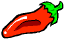 TexLex92's Avatar