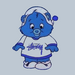 SAFSUCF10's Avatar