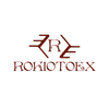 rokiotoex's Avatar