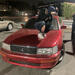 Dre2Static's Avatar