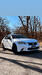 GSLex9572's Avatar