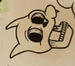 Salalexus's Avatar