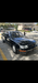 89SSC's Avatar