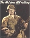 NJGarand's Avatar