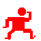 MeanLex's Avatar