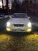 GS300Enjoyer's Avatar