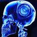 rotaryhead's Avatar