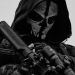 eggo998's Avatar